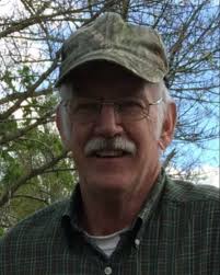 Merle "Bubba" Phillips Obituary June 16, 2024