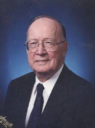 Jerald Blatt Obituary