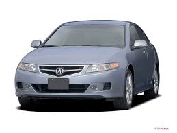 Disable intel® transactional synchronization extensions (intel® tsx) capability thru the following registry setting: 2007 Acura Tsx Prices Reviews Pictures U S News World Report