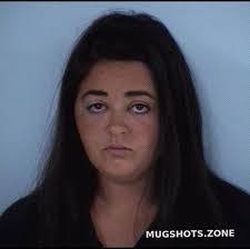 Marissa Belcher's Instagram, Twitter & Facebook