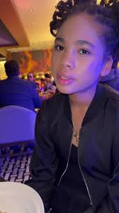 Eating at Hell's Kitchen