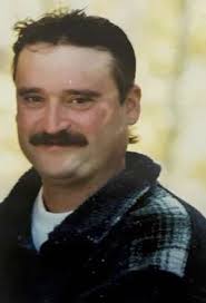 HARTMAN: Daniel Cyril of Lucan