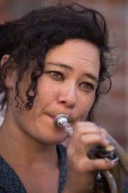 𝗦𝗔𝗬 𝗬𝗘𝗦 𝗜𝗙 𝗬𝗢𝗨 𝗟𝗢𝗩𝗘 𝗧𝗢 𝗦𝗘𝗘 𝗠𝗘 𝗣𝗟𝗔𝗬🎸❤️