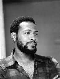 Randy Felder's Instagram, Twitter & Facebook