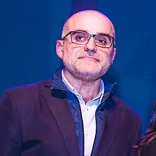 The Design Book 2018