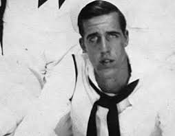 This is the only picture I have of my gt grandfather Joe Clapp sitting