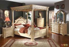 wooden beds for sale near me the comfortable bed is essential for a sound sleep canopy bedroom sets canopy bedroom bedroom sets