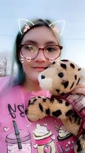 Vickie Arrowood's Instagram, Twitter & Facebook