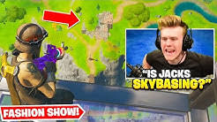 Youtube strives to form different video channel. Jacks Youtube