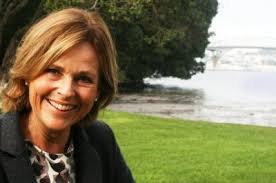 Charity begins at home in the North Shore.