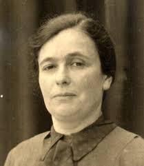 Auschwitz Memorial. Former Auschwitz I and Auschwitz II-Birkenau camps.