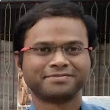 Sivakanth Badigenchala