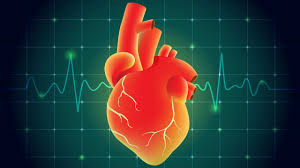Common causes include coronary artery disease, hypertension and substance abuse, according to webmd. Unlock A Pc With The Power Of Your Heart