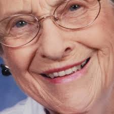 Shirley Sweet Obituary (1933