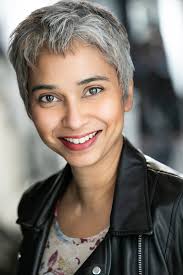 Never miss another show from tania rodriguez. Tania Rodrigues Imdb