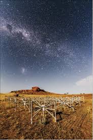 Son of harley cramer and sylvia elaine (mccroskey) dishon. Ska Satellite Missions Eoportal Directory
