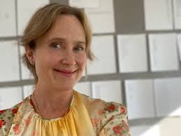 Ambriel Floyd Bostic