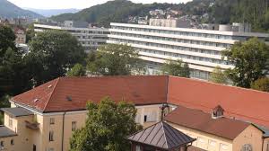 Altstadt eindhoven, een algemeen begrip in de nederlandse lichtstad. Hotel Krym Trencianske Teplice Holidaycheck Westslowakei Slowakei