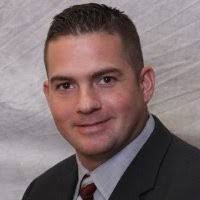 Always ready to support community outreach to motivate students to pursue  IT/Cyber careers!