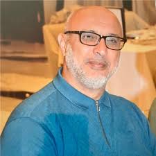 How to Collect Customer Feedback with Customer Service Management Software