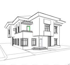 Students then draw the angle. Dream House Png Dream House Magazines Dream House Icon Dream House Entertainment Dream House Information Dream House Silhouette Dream House Dance Dream House Lesson Plans Dream House Drawing Dream House Cartoon Dream House Black Dream House Candy