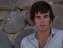 Mark Frechette's Instagram, Twitter & Facebook