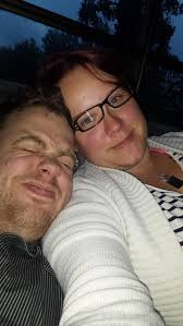 Mrs Wimmer (@kimmiej21042012)