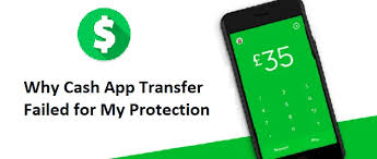 Step by step troubleshooting methods. Why Cash App Transfer Failed For My Protection Expert Review