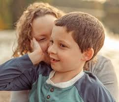 Ron's Visionaries of the Year Fundraiser