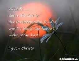 Spruche Fur Die Seele Dreamies De