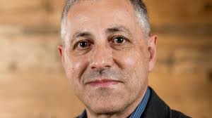 Uri: Walter Furrer-Luzzani kandidiert für den Landrat