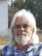 Calvin Hamilton Obituary