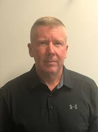 FROM: Bill McKenzie, President of Sales, MAC Trailer Enterprises, Inc. RE:  Ken Speedy We are pleased to announce that Ken Speedy has accepted the  position of Regional Manager for the North East