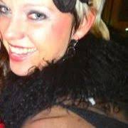 Chris DeWilde (dewilde22)