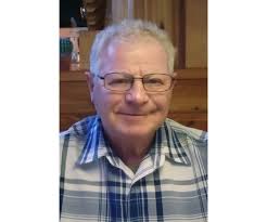 Kenneth Vosekuil Obituary (1951