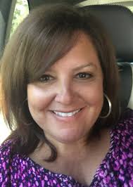 Elizabeth Horton Obituary