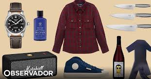 Boas notícias, o dia do pai está a chegar! Onde E Que O Pai Vai Um Guia De Presentes Para Pais Caseiros Observador