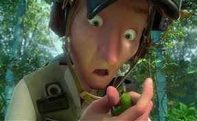 Epic lives up to the its title being an epic movie loved all the characters in this movie. Epic Movie Review For Parents