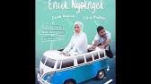 Mechamato movie official trailer hd. Popular Videos Cik Reen Encik Ngok Ngek Youtube