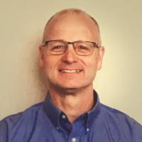 Kent Downs Email & Phone Number