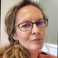 400+ "Secula" profiles