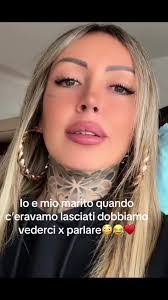 Jessica Marotta's Instagram, Twitter & Facebook