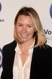 Beverly Mitchell editorial image. Image of dress, wife