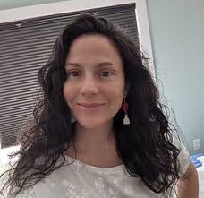 Fashion Design and Consulting Agency