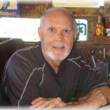 Anthony Ragusa Obituary (1939