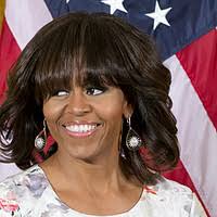 The story behind DC Diaper Bank, a resource for parents