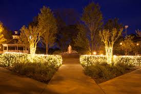 See more ideas about christmas lights, outdoor christmas, outdoor christmas lights. Net Lights Installation Guide