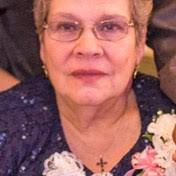 Search for Obituaries