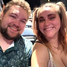 Does anyone have boxes for moving in Shawnee?