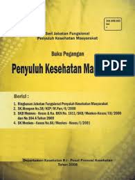 Sampel latihan soal tkb 2017 2018 soal seleksi sampel latihan soal tkb… Buku Pegangan Penyuluh Kesehatan Masyarakat